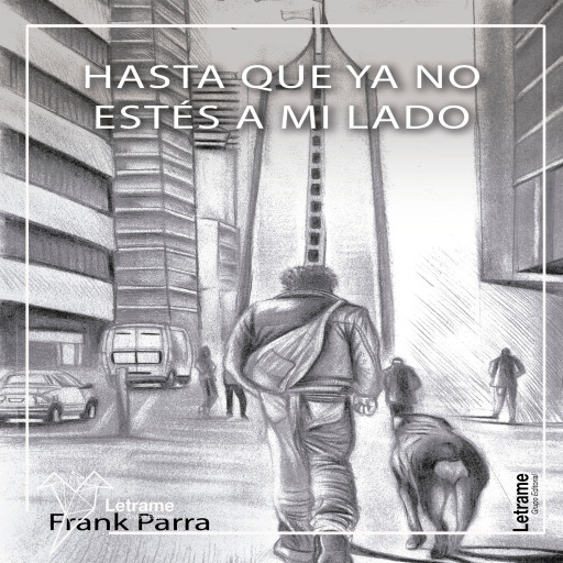 Hasta que ya no estés a mi lado