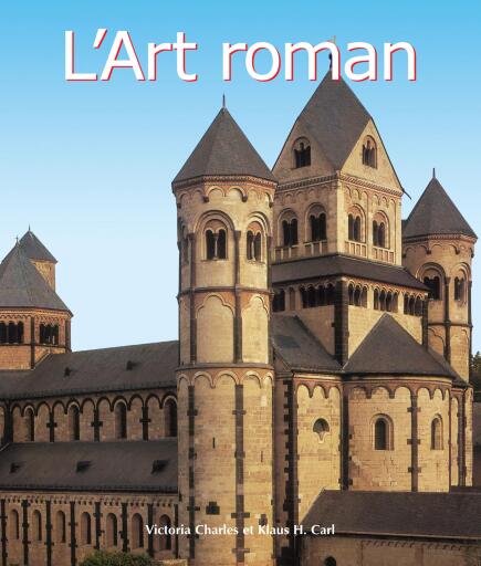 L'Art roman