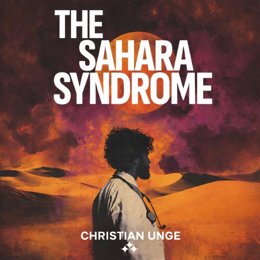 The Sahara Syndrome
