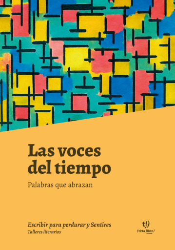 Las voces del tiempo