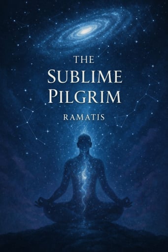 The Sublime Pilgrim