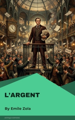 L'Argent
