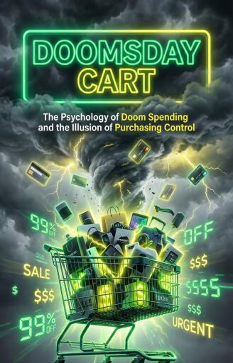 Doomsday Cart
