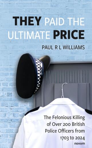 They Paid the Ultimate Price