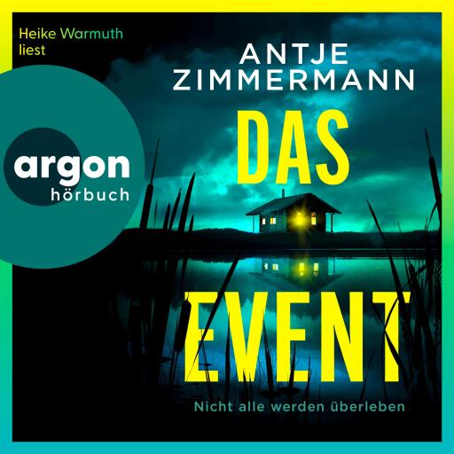 Das Event