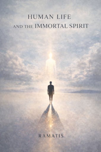 Human Life and the Immortal Spirit