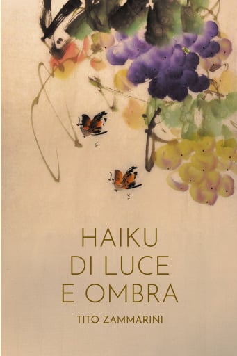 Haiku di luce e ombra