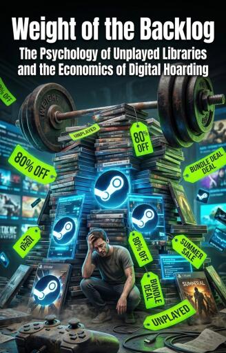 Weight of the Backlog