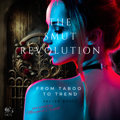 The Smut Revolution