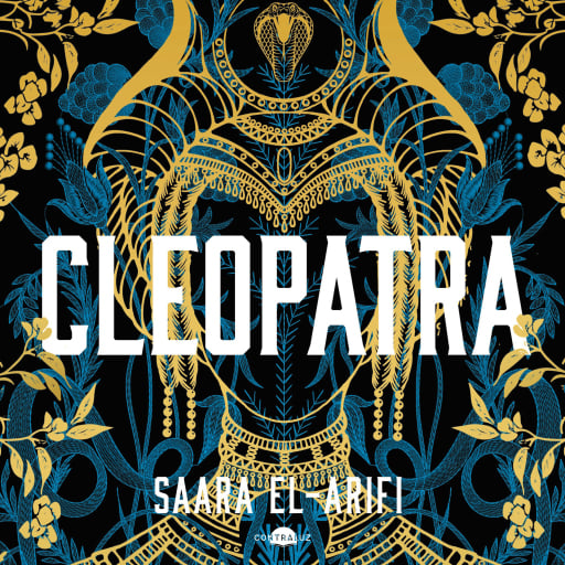 Cleopatra