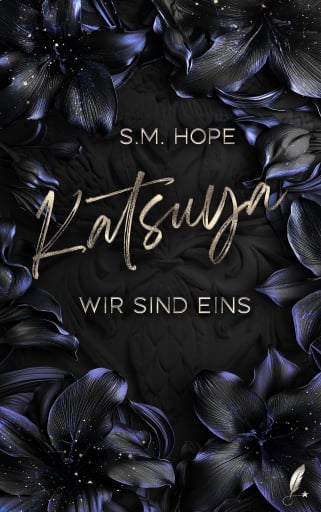 Katsuya - Wir Sind Eins