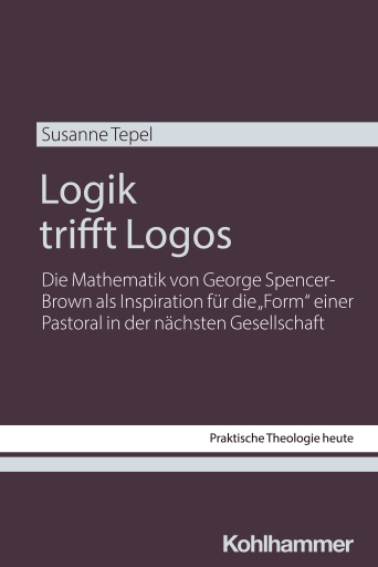 Logik trifft Logos