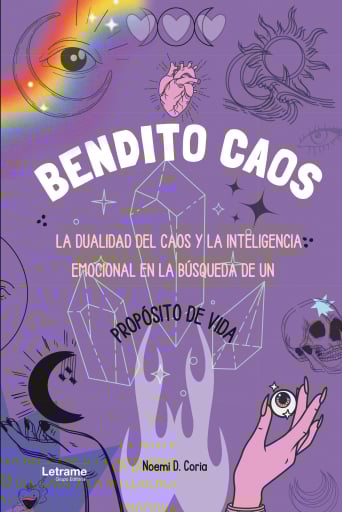 Bendito caos