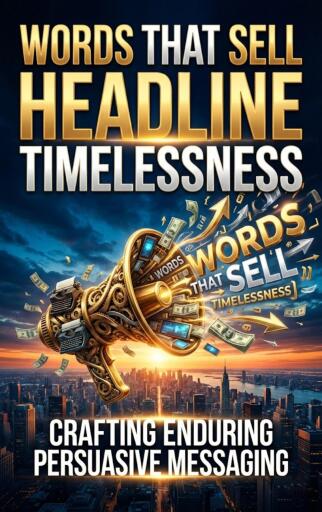 Words That Sell: Headline Timelessness