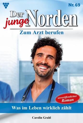 Was im Leben wirklich zählt