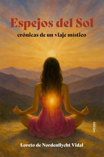 Espejos del sol