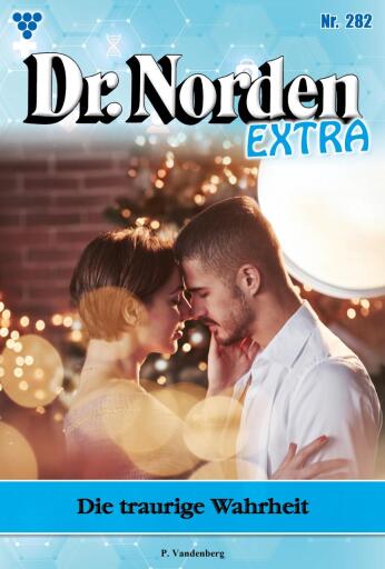 Die traurige Wahrheit