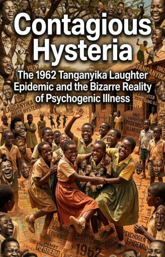 Contagious Hysteria