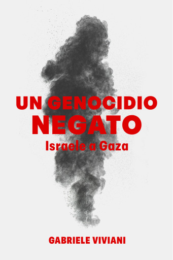 Un genocidio negato