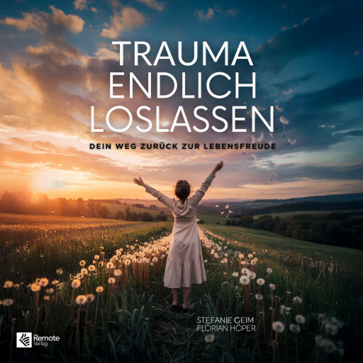 Trauma endlich loslassen