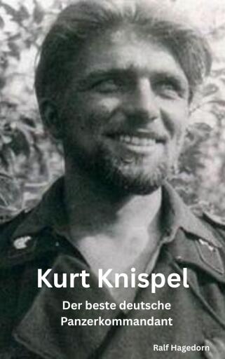 Kurt Knispel