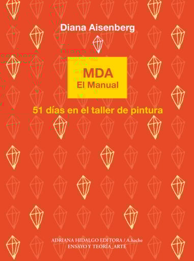 MDA El manual