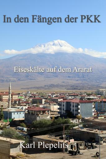 In den Fängen der PKK