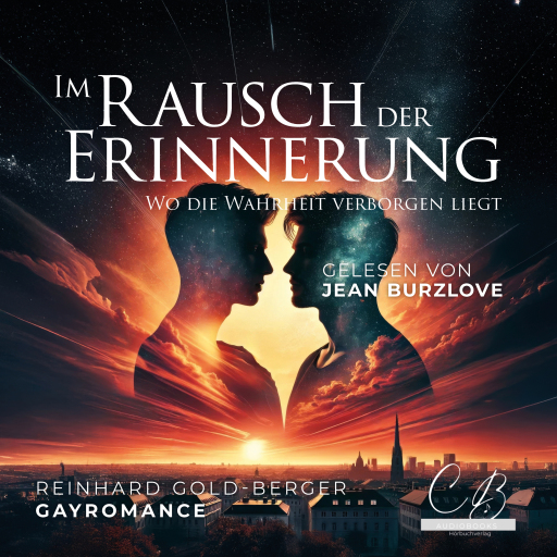 Im Rausch der Erinnerung