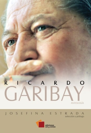Ricardo Garibay