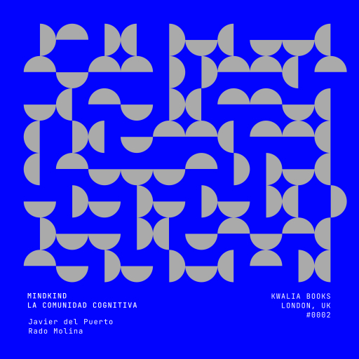 Mindkind: La comunidad cognitiva