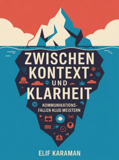 Zwischen Kontext und Klartext