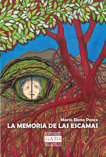 La memoria de las escamas