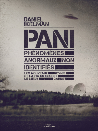 PANI