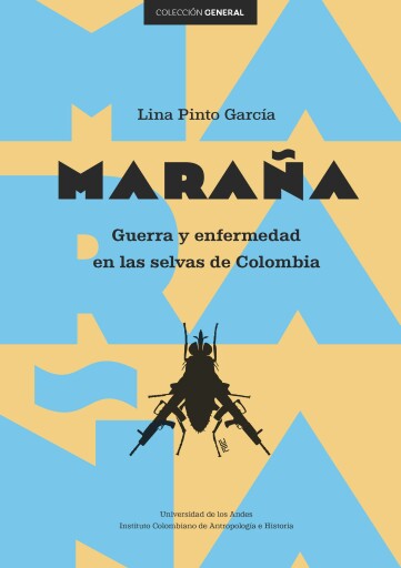 Maraña