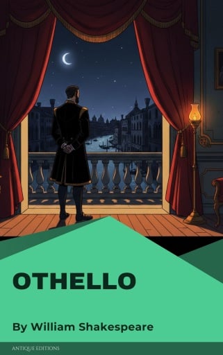 Othello