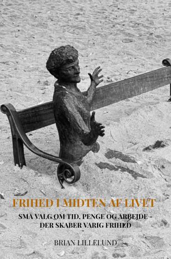 Frihed i Midten af Livet