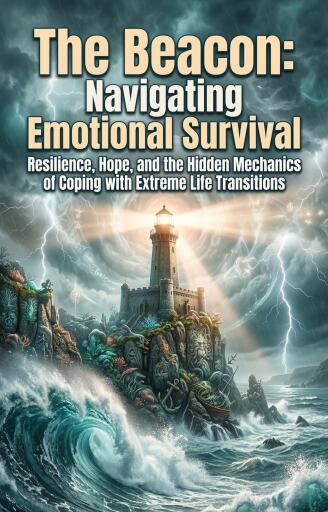 The Beacon: Navigating Emotional Survival