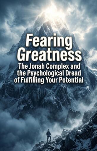 Fearing Greatness
