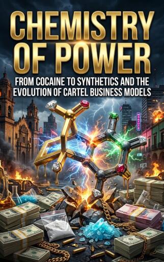 Chemistry of Power
