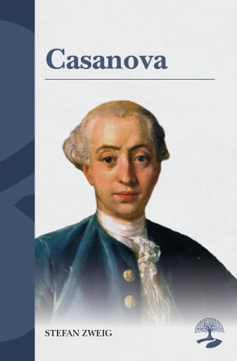 Casanova