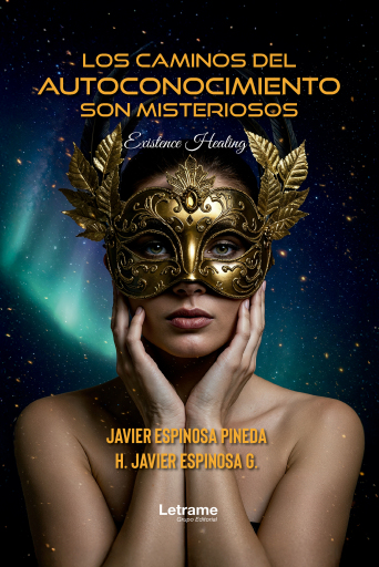 Los caminos del autoconocimiento