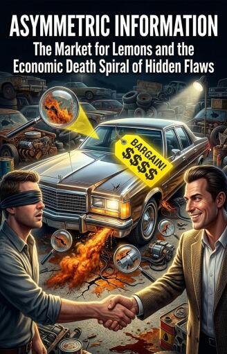Asymmetric Information
