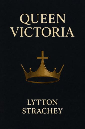 Queen Victoria