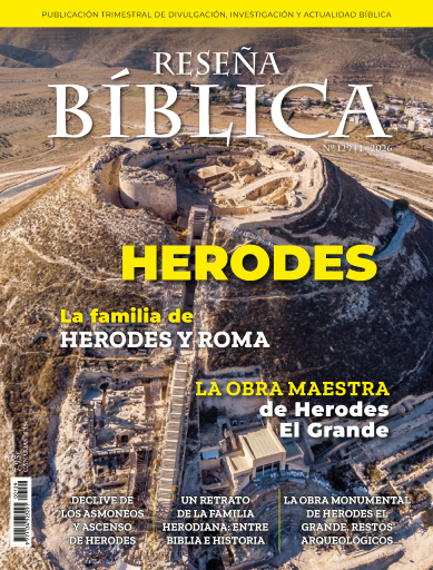 Herodes