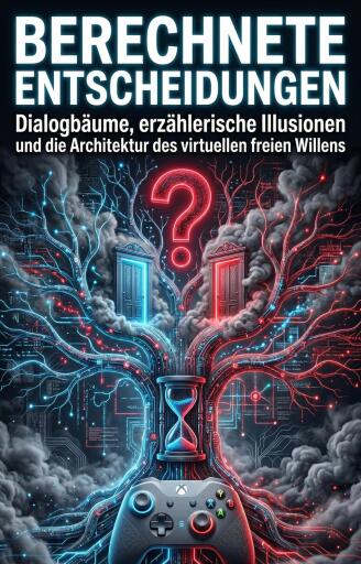 Berechnete Entscheidungen