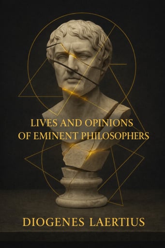 Lives and Opinions of Eminent Philosophers
