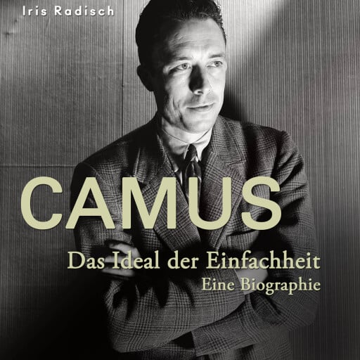 Camus