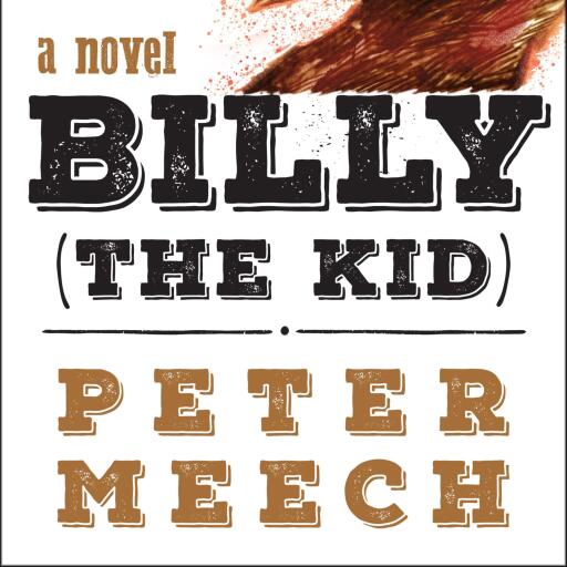 Billy (the Kid)