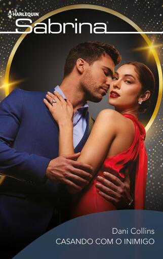 Casando com o inimigo