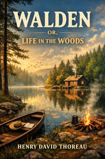 Walden